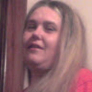 Meet your Posher, Janice